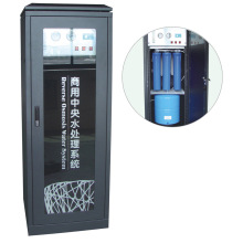 800gpd Big Commercial RO System RO Water Filter RO Purifier